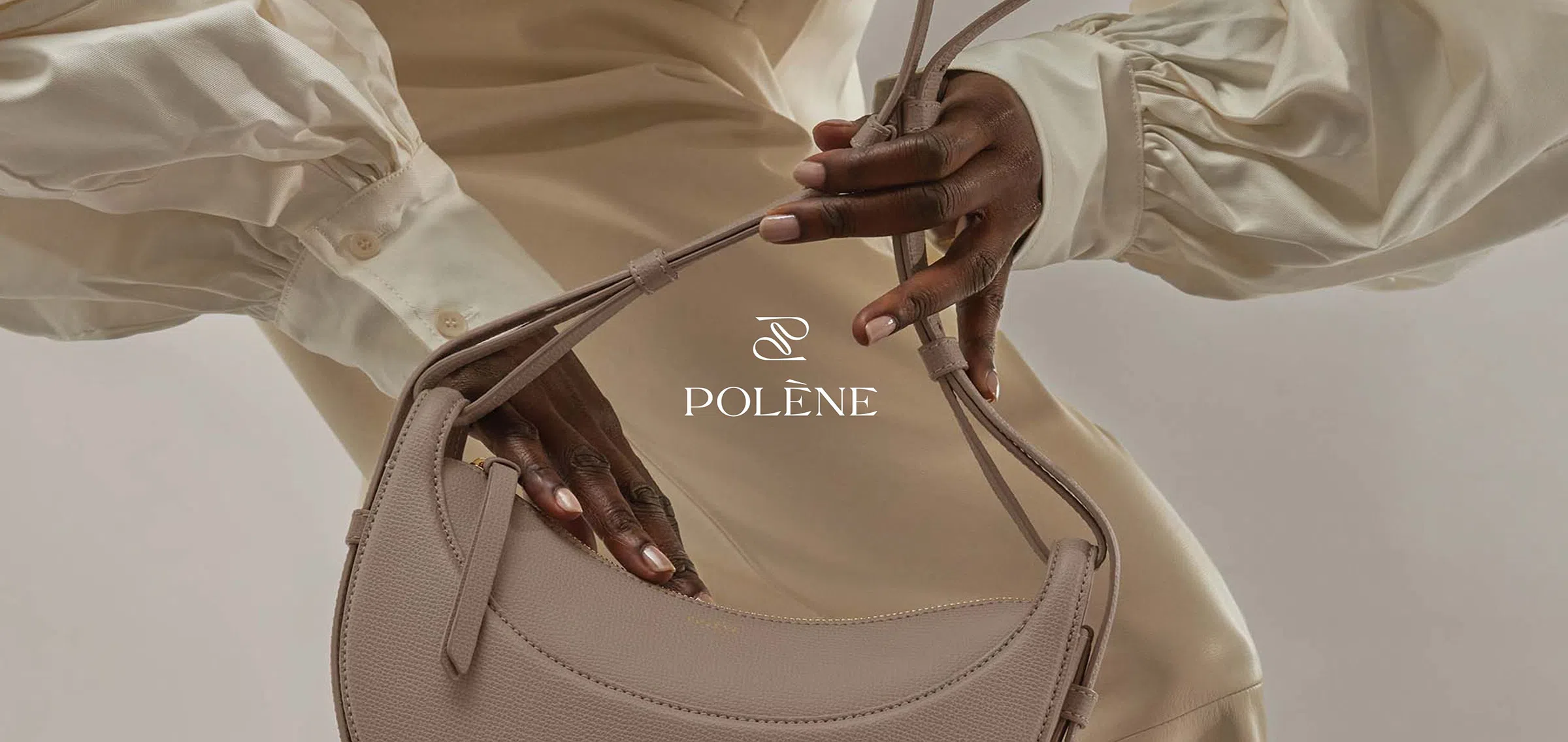 Banner 1 - Pol&egrave;ne Australia Store