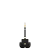 Airpods case Edition Duo Black Airpods case Edition Duo Black