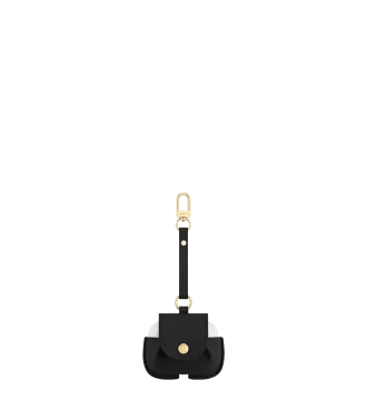 Airpods case Edition  Duo Black