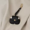 Airpods case Edition Duo Black Airpods case Edition Duo Black