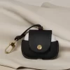 Airpods case Edition Duo Black Airpods case Edition Duo Black