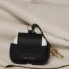 Airpods case Edition Duo Black Airpods case Edition Duo Black