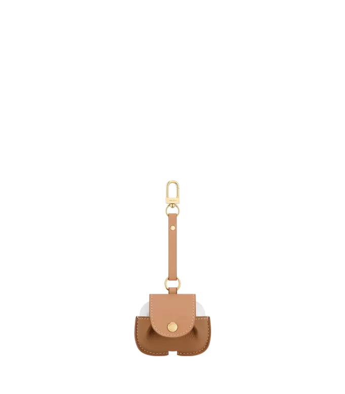 Airpods case Edition Duo Camel Airpods case Edition Duo Camel