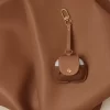 Airpods case Edition Duo Camel Airpods case Edition Duo Camel