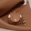 Airpods case Edition Duo Camel Airpods case Edition Duo Camel