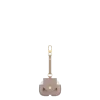 Airpods case Edition Duo Taupe Airpods case Edition Duo Taupe