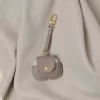 Airpods case Edition Duo Taupe Airpods case Edition Duo Taupe