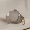 Airpods case Edition Duo Taupe Airpods case Edition Duo Taupe