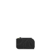 Atla Card Holder Edition  Duo Black