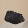 Atla Card Holder Edition  Duo Black