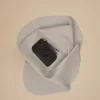 Atla Card Holder Edition  Duo Black