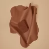Atla Card Holder Edition  Duo Cognac