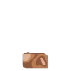 Atla Card Holder Edition  Trio Camel