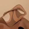 Atla Card Holder Edition  Trio Camel