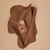 Atla Card Holder Edition  Trio Camel