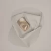 Atla Card Holder Edition  Trio Taupe