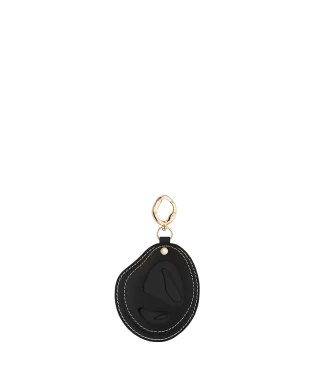 Atla Mirror Edition  Duo Black