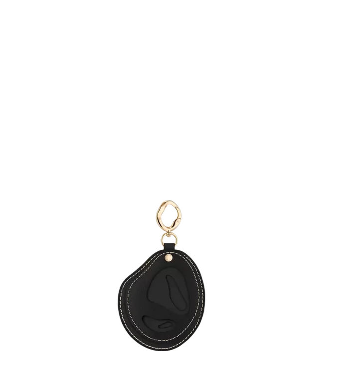 Atla Mirror Edition Duo Black Atla Mirror Edition Duo Black