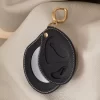 Atla Mirror Edition Duo Black Atla Mirror Edition Duo Black