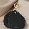 Atla Mirror Edition Duo Black Atla Mirror Edition Duo Black