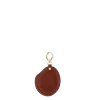 Atla Mirror Edition Duo Cognac Atla Mirror Edition Duo Cognac