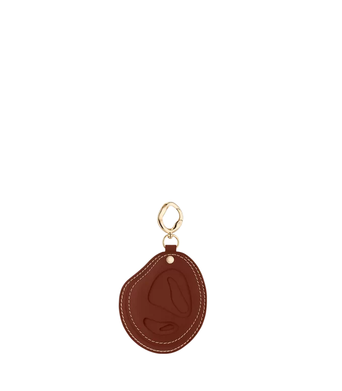 Atla Mirror Edition Duo Cognac Atla Mirror Edition Duo Cognac