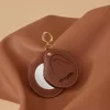 Atla Mirror Edition Duo Cognac Atla Mirror Edition Duo Cognac