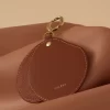 Atla Mirror Edition Duo Cognac Atla Mirror Edition Duo Cognac