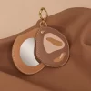 Atla Mirror Edition Trio Camel Atla Mirror Edition Trio Camel