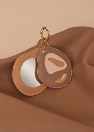 Atla Mirror Edition  Trio Camel