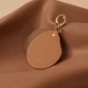 Atla Mirror Edition Trio Camel Atla Mirror Edition Trio Camel