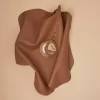 Atla Mirror Edition Trio Camel Atla Mirror Edition Trio Camel