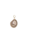 Atla Mirror Edition Trio Taupe Atla Mirror Edition Trio Taupe