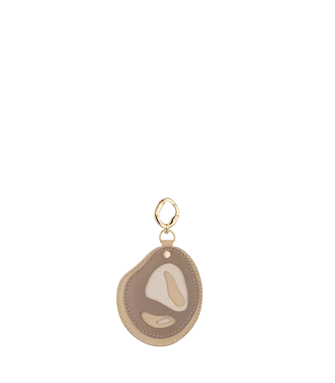 Atla Mirror Edition Trio Taupe Atla Mirror Edition Trio Taupe