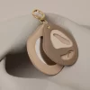 Atla Mirror Edition Trio Taupe Atla Mirror Edition Trio Taupe