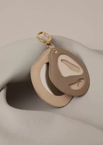 Atla Mirror Edition  Trio Taupe
