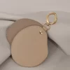 Atla Mirror Edition Trio Taupe Atla Mirror Edition Trio Taupe