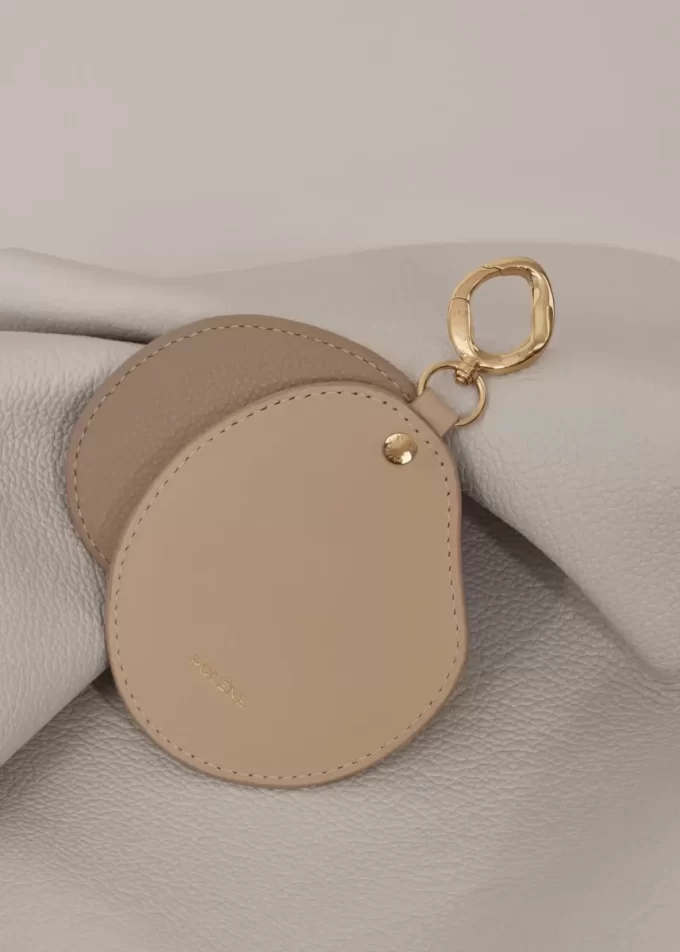 Atla Mirror Edition Trio Taupe Atla Mirror Edition Trio Taupe