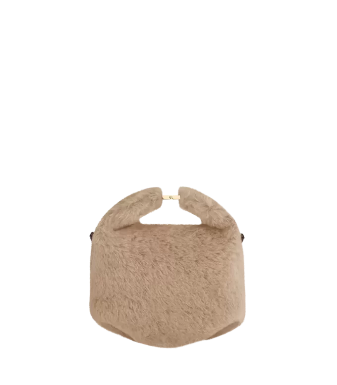 Béri Edition Alpaca Béri Edition Alpaca