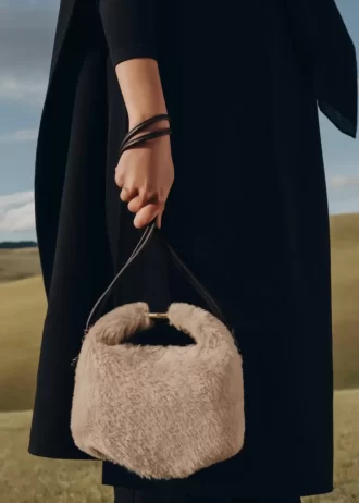 Béri Edition  Alpaca