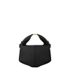 Béri Edition Textured Black Béri Edition Textured Black