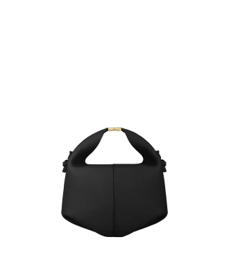 Béri Edition  Textured Black