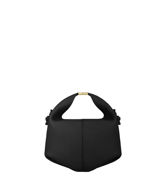 Béri Edition Textured Black Béri Edition Textured Black