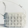 Button Bow Box Edition Porcelain Button Bow Box Edition Porcelain