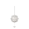 Button Bow Sphere Edition Porcelain Button Bow Sphere Edition Porcelain