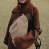 Cyme Edition  Alpaca