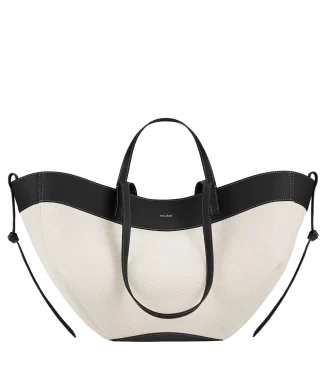 Cyme Edition  Black Canvas