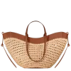 Cyme Edition Raffia Cyme Edition Raffia