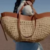 Cyme Edition Raffia Cyme Edition Raffia
