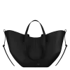 Cyme Edition  Textured Black
